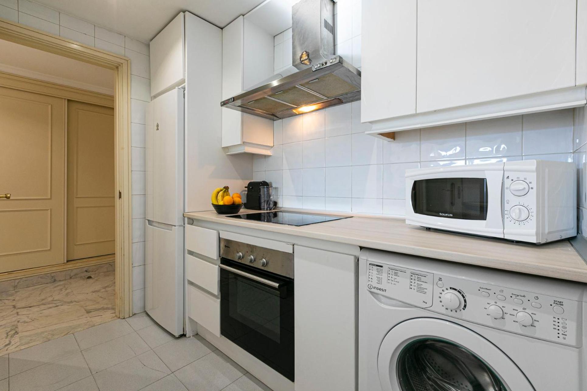 Puerto Banus, Marina Banus, 2Br, 2Bth, Seaviews And Parking Apartment Marbella Ngoại thất bức ảnh